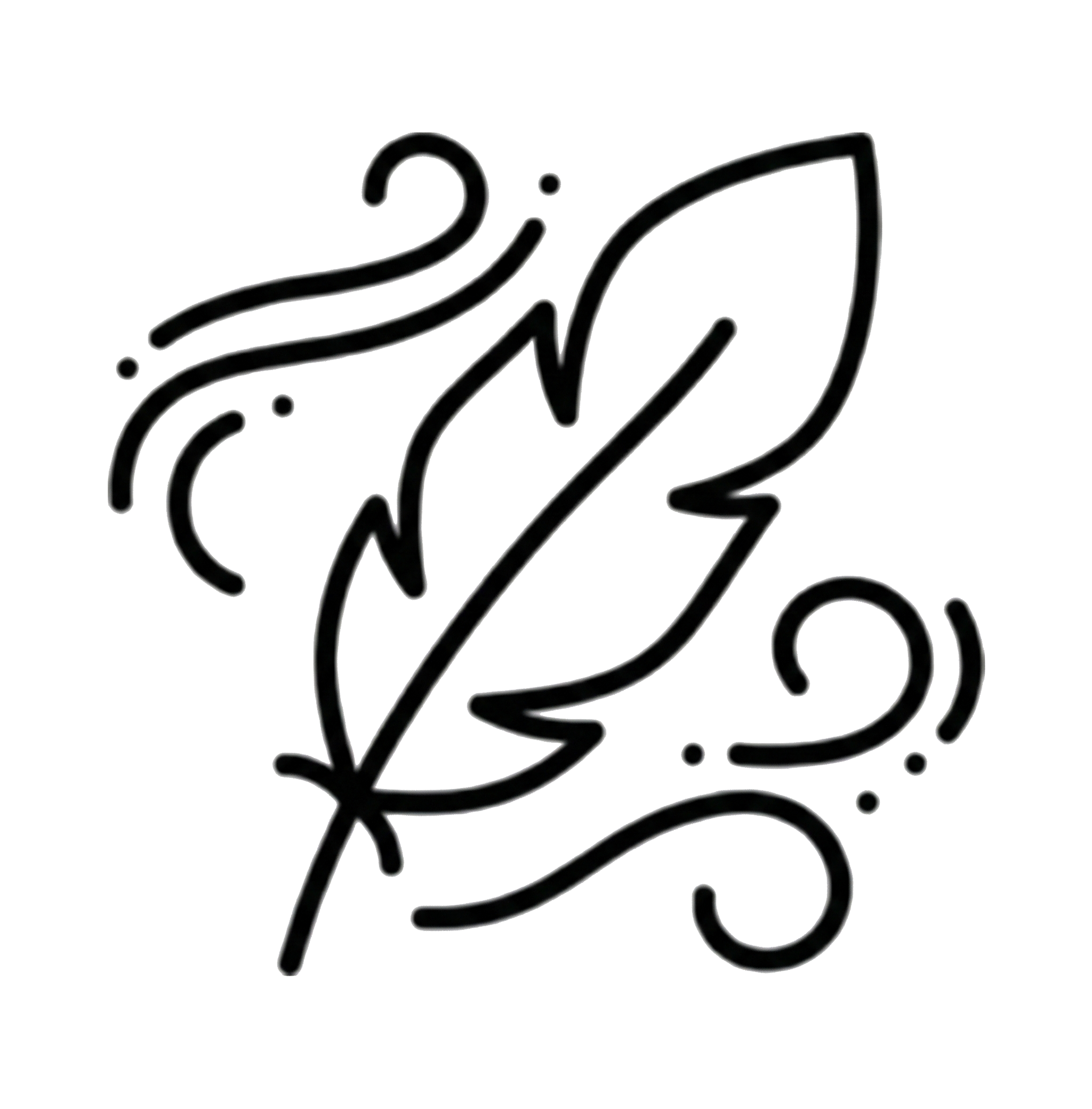 Reduce la Hinchazon y Retencion