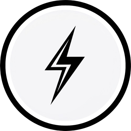 Simula el amasamiento de unas manos reales Perfecto para reactivar la circulacion tras pasar muchas horas de pie o sentado en el trabajo