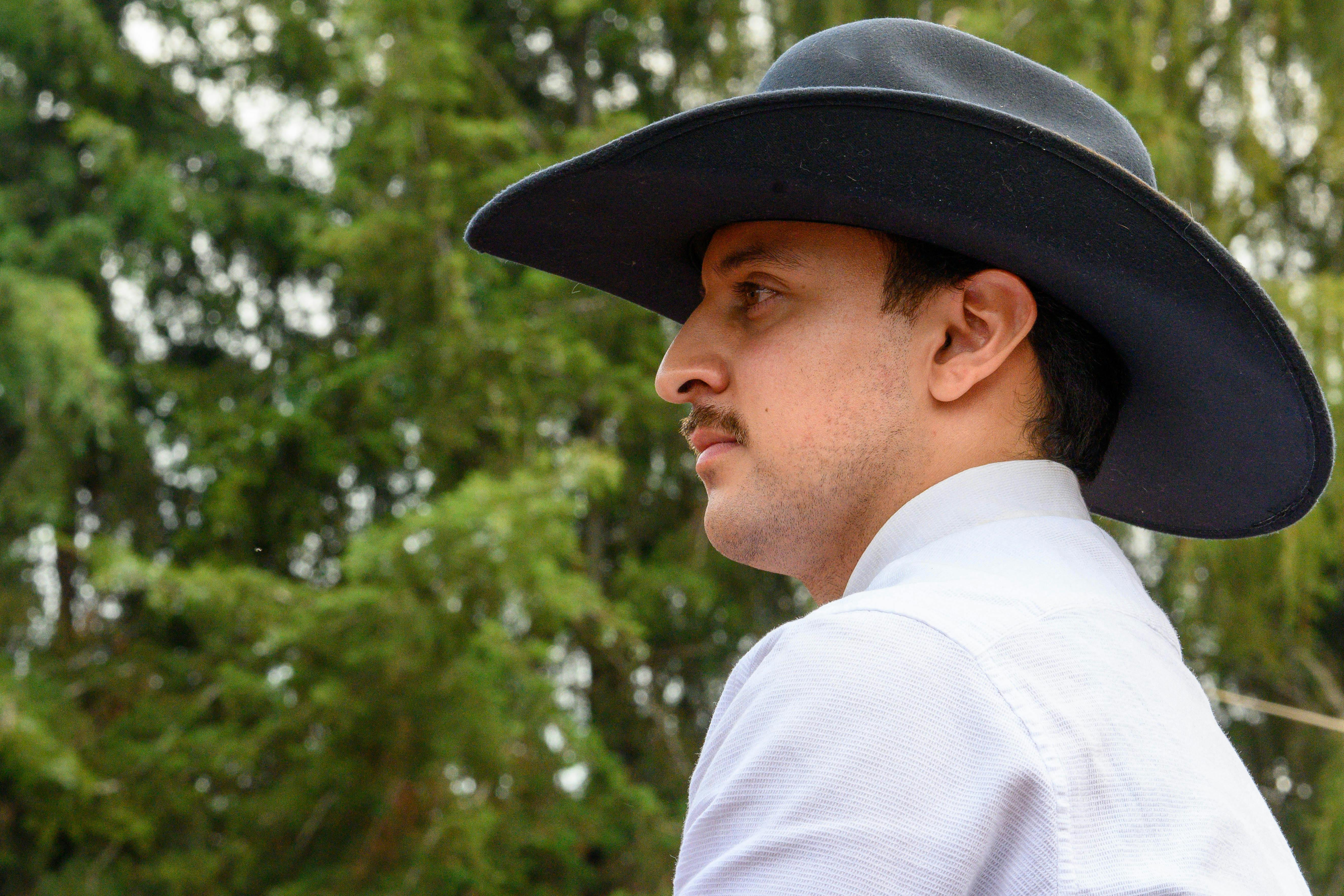 Comentario Jose R Smart Leg Massager