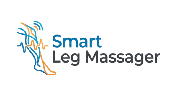 Smart Leg Massager